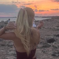 favblondie.06