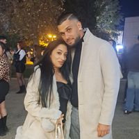 negra_utreras27