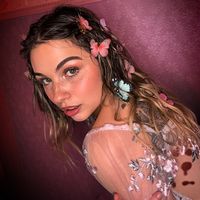 clemdelacreme09