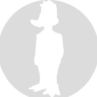 Sound image