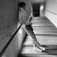 patrys_281712