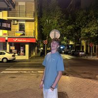 carloslsaada