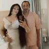 user121092808655829maria