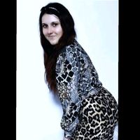 andreeaandreea1123