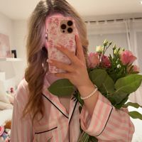 charlotte.msv