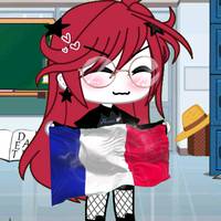 jadou_gachatok