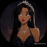 loredana5664