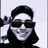 samuel.covaci8
