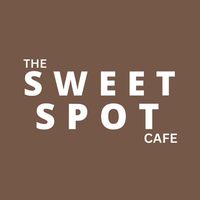 sweetspotsauchie