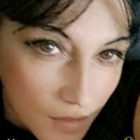 www.mary178