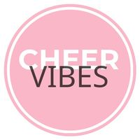 cheervibes1