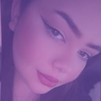 soraya__joo1