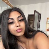 vanessa.romyna