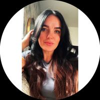 xktmariex