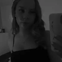 sanniheh