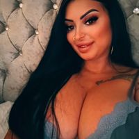 deea_andreea9412