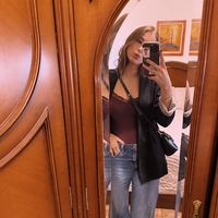 avelinaffernandezz