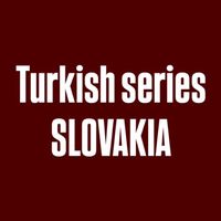 turkishseries.slovakia
