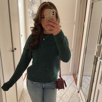 dlleaaaa