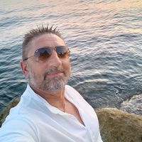 franco75