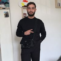 giovanni.campos14