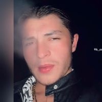 maty..sexsoso__69