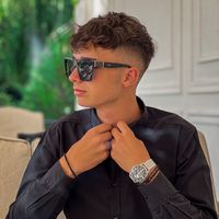 ovitoaderr