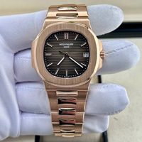 patekphilippe3103