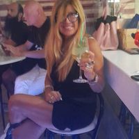 paola.solo.paola