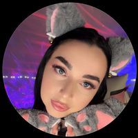 mariia_healing_lights0