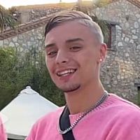 sanchez_1072