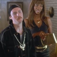 robinswag420