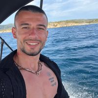 robertfit19