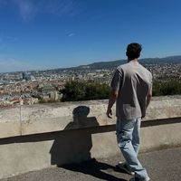 giovannilombardi__