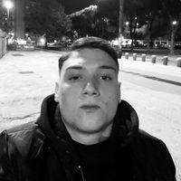 _francesco.milano_