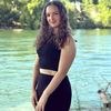 cristina1207199329