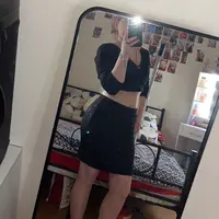 cathykreit3