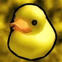 theduckslays34laysinbag