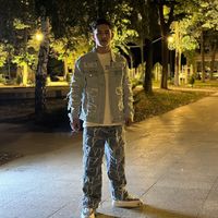 liviu_alin.81