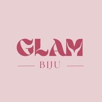 glam.biju
