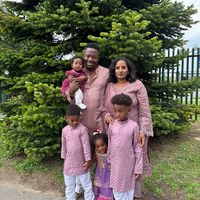 kngfamilytamil