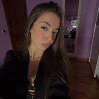 auroranucci__