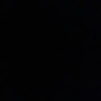 user2101090507