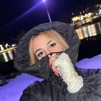 gioorgia_06