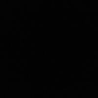 _video.stati.0_
