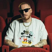 Sound image