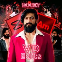 TikTok Account - https://p16-pu-no.tiktokcdn-eu.com/tos-no1a-avt-0068c001-no/b59590a2f3f149e373f4a93a6c9d8319~tplv-tiktokx-cropcenter:200:200.jpeg