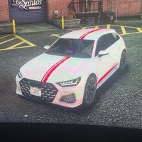 bigzziapc26