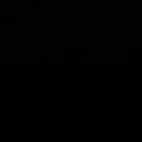 adiossssschaooo