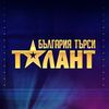 talant.btv